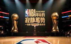 2020总决赛微电影藏着哪些不为人知的幕后故事？