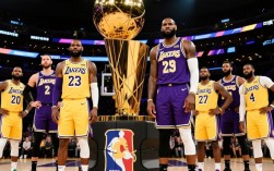 湖人新赛季阵容名单深度解析与冲击冠军实力几何？