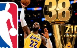 詹姆斯总决赛狂砍38分，为何仍难逃失利命运？
