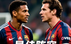 最佳阵容贝尔球员交流，如何高效沟通提升默契？