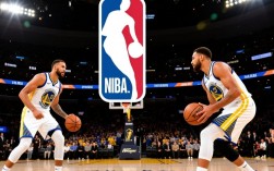 勇士骑士17-18总决赛谁更配得上FMVP？