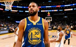 总决赛杜兰特空位，为何对手不防？