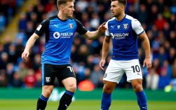 伯顿vs考文垂谁赢了？最新比赛结果和比分是多少？