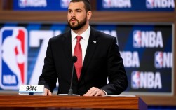 76人为何放弃巨星选恩比德？状元潜力能否兑现？