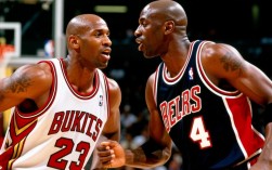 87火箭湖人赛前阵容有哪些关键球员对决？