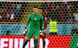 葡萄牙足球阵容名单有哪些关键球员值得关注？