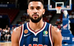 梅拉洛鲍尔为何被球迷称为三球？绰号由来揭秘