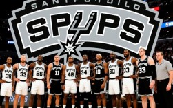 马刺队为何能长期保持强大竞争力？