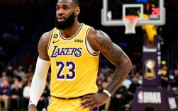 湖人第三场赢了吗？比赛结果和关键球员表现如何？