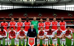 阿森纳1213赛季阵容实力如何？为何最终未能夺冠？