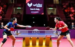 卡塔尔女单决赛直播视频在哪里可以免费观看？