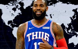 2021年76人为何不转播英超？NBA球队为何涉足足球赛事？