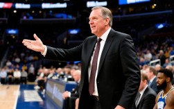 最强NBA里不同教练的战术差异，到底是怎么设计的？