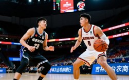 cba福建和吉林比赛今天谁赢了