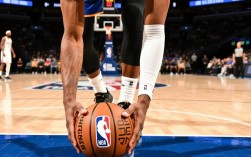 NBA第二节为何从底线发球？规则背后的特殊原因是什么？