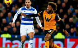 利兹联vs狼队谁赢了？比赛结果和关键球员表现如何？