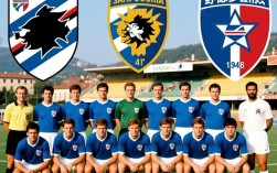 2016桑普多利亚阵容有哪些核心球员？战术打法有何特点？