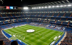 2017欧冠决赛伯纳乌，皇马谁绝杀封神？