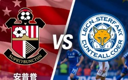 南安普顿vs莱切斯特城比赛结果最终是谁赢的？