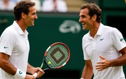 费德勒和迪亚福的比赛结果究竟是谁赢了？