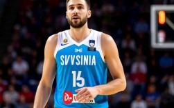 东契奇为何退出国王？背后原因与未来动向引关注