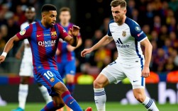 昨晚足球赛事谁赢了？昨晚足球比赛结果是什么？