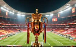 恒大中超决赛直播在哪看免费高清信号？