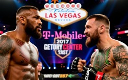 世纪之战梅威瑟vs麦格雷戈谁赢了？比赛结果到底如何？