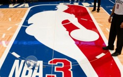 安东尼为何执着于7号球衣背后的故事？