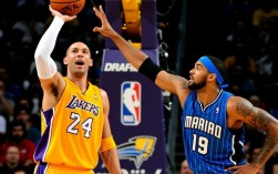 孙悦NBA总决赛表现如何，为何未能成主力球员？