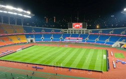 军运女足决赛具体时间是几号？在哪里看直播？