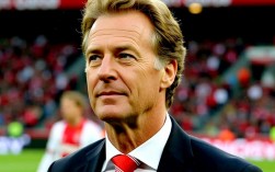 范加尔如何打造阿贾克斯王朝？青训体系与战术革新之谜