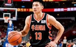 史鸿飞能力这么强，为何始终未能登陆NBA赛场？