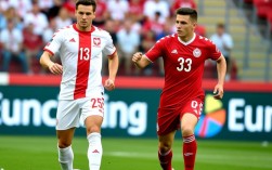 波兰U19和丹麦U19比赛为何延迟？原因和时间安排引关注