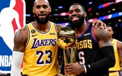 2020NBA总决赛是快船还是掘金赢的？结果究竟如何？