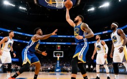 苏群分析总决赛，哪支球队夺冠概率更高？