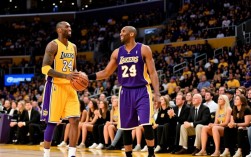 科比魅力何在，竟吸引万千女粉丝为之倾倒？