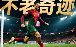 C罗职业生涯为何能轰入如此恐怖的进球数？