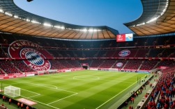 德甲比勒菲尔德vs门兴谁赢？最新赛果比分揭晓