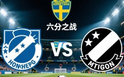 赫根vs赫尔辛堡谁赢了？比分多少？谁能赢下这场关键战？