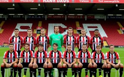 2012南安普顿阵容有哪些核心球员？