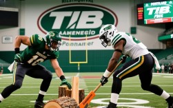 圣何塞地震vs波特兰伐木工谁赢？比分结果如何？