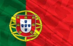 葡萄牙vs卢森堡阵容谁更强？关键球员有哪些？