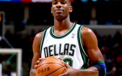 库班为什么对诺维斯基