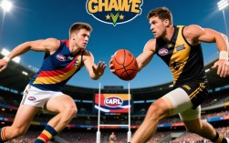 澳式足球决赛直播在哪里可以免费看高清信号？