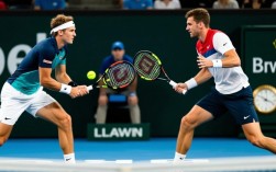 蒂姆和梅德韦杰夫谁赢了？2023年比赛结果最新更新