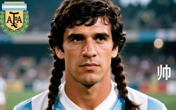 帕拉西奥为何被称为辫帅？这个称号有何历史渊源？