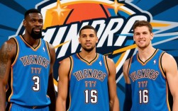 2013年雷霆队阵容配置如何？为何未能夺冠？