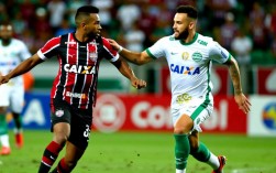 达伽马对戈亚斯谁赢的？比赛结果和关键球员表现如何？