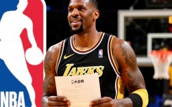 雷吉杰克逊凭什么拿大合同？他的价值究竟在哪里？